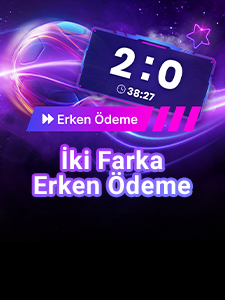CasinoMaxi Promotion Fallback Image