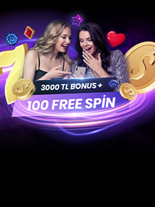 CasinoMaxi Promotion Fallback Image