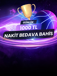 CasinoMaxi Promotion Fallback Image